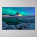 Suche nach icelande poster Landschaft
