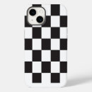 Suche nach mod iphone hüllen Retro