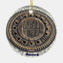 Suche nach prag ornamente Weihnachten