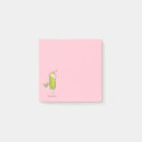 Suche nach unicorn post it Lustig