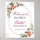 Suche nach weihnachtsstern poster Weihnachten