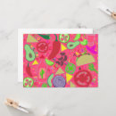 Suche nach würzig einladungen Chili