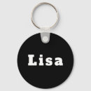 Suche nach lisa schlüsselanhänger Schwarz