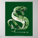 Suche nach slytherin kunst Aquarell