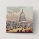 Suche nach washington dc buttons Architektur