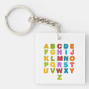 Suche nach lustige tiere schlüsselanhänger Jedes kind