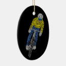 Suche nach radfahren ornamente Weihnachten