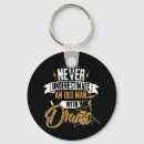 Suche nach schlagzeug schlüsselanhänger Cool