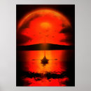 Suche nach religiöse ermutigungen poster Inspirierendes zitat