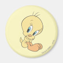 Suche nach tweety magnete Spielzeugfigur