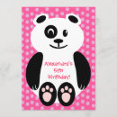 Suche nach lila panda postkarten Kinder