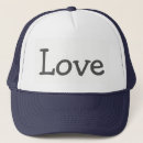Suche nach mitteilung kappen Liebe