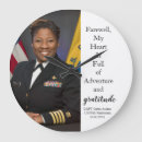 Suche nach military wanduhren Für alle