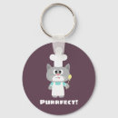 Suche nach aubergine schlüsselanhänger Niedlich