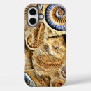 Suche nach fossil iphone hüllen Gestein
