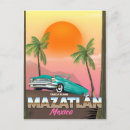 Suche nach mazatlan postkarten Mazatlán