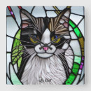 Suche nach buntglas wanduhren Mosaik