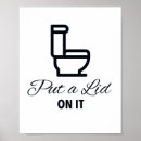 Suche nach leine poster Jede person