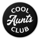 Suche nach andere knäufe und griffe Cool