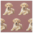 Suche nach retriever stoffe Aquarell