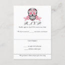 Suche nach zuckerschädel postkarten Tot