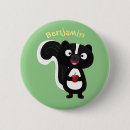 Suche nach sklave buttons Jede person