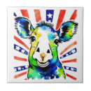 Suche nach lustige schafe fliesen Tier