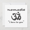 Suche nach namaste einladungen Für alle