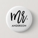 Suche nach mist buttons Monogramm