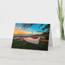 Suche nach maui karten Urlaub