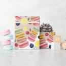 Suche nach macarons geschenkpapier Makronen