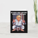 Suche nach jiu jitsu karten Magie