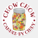 Suche nach chow chow aufkleber Kuhhhau