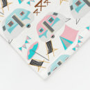 Suche nach wohnwagen decken Retro