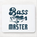 Suche nach lustige männer mousepads Rolle