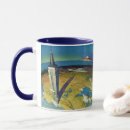 Suche nach staten tassen New york city