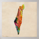 Suche nach jerusalem poster Hebräisch