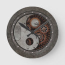 Suche nach gänge wanduhren Maschinen