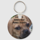 Suche nach puggle schlüsselanhänger Tiere
