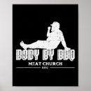 Suche nach body poster Grillen
