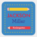 Suche nach schulzeichen aufkleber Schulbedarf