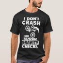 Suche nach mountainbiket tshirts Rakete 3