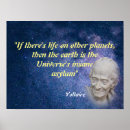 Suche nach asyl poster Jede person