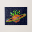 Suche nach planet saturn puzzle Sterne