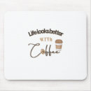 Suche nach mann und frau mousepads Gestaltung