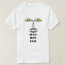 Suche nach gelbes mit augen tshirts Jede person