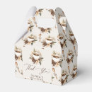 Suche nach kaffee papier geschenk box Braut