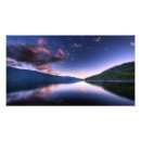 Suche nach hdr poster Himmel