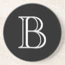 Suche nach stylish untersetzer Jede person