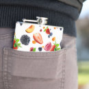 Suche nach zitrone flachmänner Obst